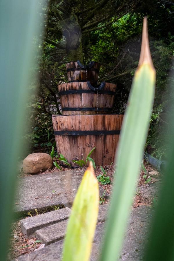 Holiday home Im Gruenen *
